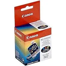 Картридж CANON CAN BCI-11 Color Картридж CANON CAN BCI-11 Color