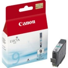 Картридж CANON CAN PGI-9PC
