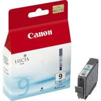 Картридж CANON CAN PGI-9PC Картридж CANON CAN PGI-9PC