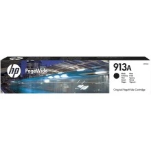 Картридж HP 913A (L0R95AE)