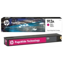 Картридж HP 913A (F6T78AE)