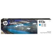 Картридж HP 973X (F6T81AE)