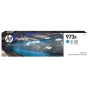 Картридж HP 973X (F6T81AE) в Москве Картридж HP 973X (F6T81AE) в Москве