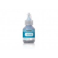 Картридж Brother BT5000C (BT5000C)