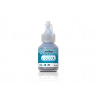 Картридж Brother BT5000C (BT5000C)
