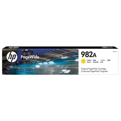 Картридж HP T0B25A Картридж HP T0B25A