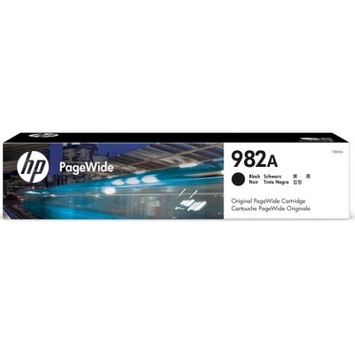 Картридж HP T0B26A Картридж HP T0B26A
