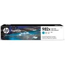 Картридж HP T0B27A