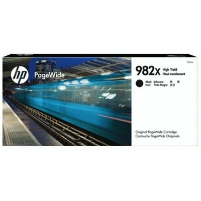 Картридж HP T0B30A