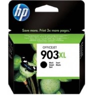 Картридж HP T6M15AE