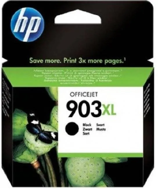 Картридж HP T6M15AE в России Картридж HP T6M15AE в России