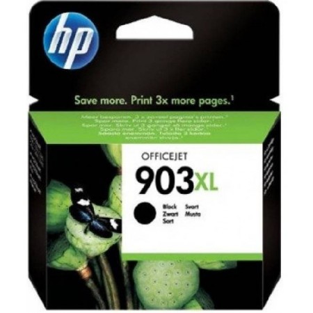 Картридж HP T6M15AE в Москве Картридж HP T6M15AE в Москве