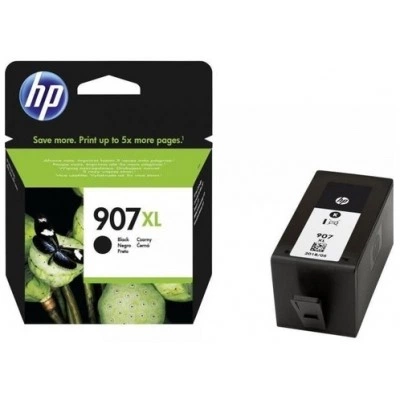 Картридж HP T6M19AE Картридж HP T6M19AE