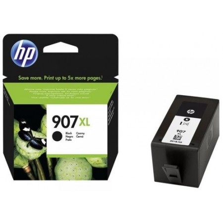 Картридж HP T6M19AE в Москве Картридж HP T6M19AE в Москве