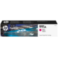 Картридж HP M0J78AE (991A)