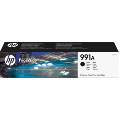 Картридж HP M0J86AE (991A) Картридж HP M0J86AE (991A)