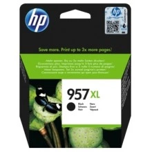 Картридж HP L0R40AE (957XL)