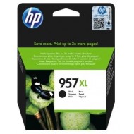 Картридж HP L0R40AE (957XL)