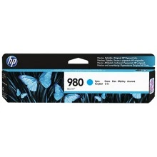 Картридж HP980 D8J07A