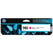 Картридж HP980 D8J08A