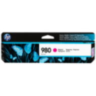 Картридж HP980 D8J08A