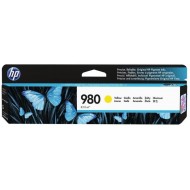 Картридж HP980 D8J09A
