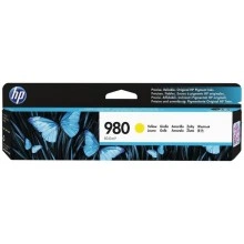 Картридж HP980 D8J09A
