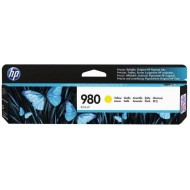 Картридж HP980 D8J09A