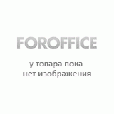 Чернила желтые Epson для 4-х цветной Фабрики печати «EcoTank» (70 мл) Чернила желтые Epson для 4-х цветной Фабрики печати «EcoTank» (70 мл)