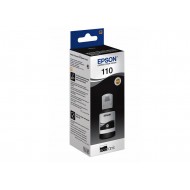 Картридж Epson 110 (XL), 6000 страниц (C13T03P14A)