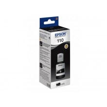 Картридж Epson 110 (XL), 6000 страниц (C13T03P14A)