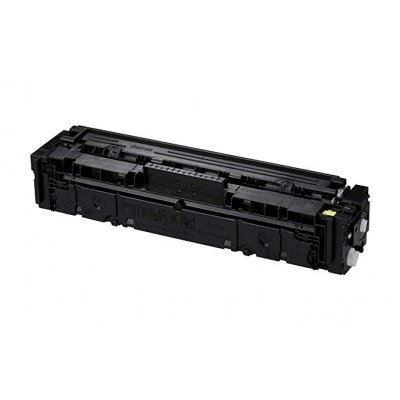 Картридж CANON PGI-7400XL Magenta (2789C001)