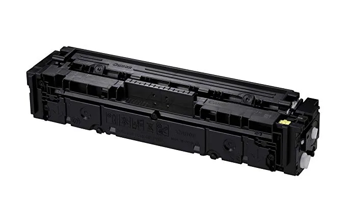 Картридж CANON PGI-7400XL Yellow (2790C001) в России Картридж CANON PGI-7400XL Yellow (2790C001) в России