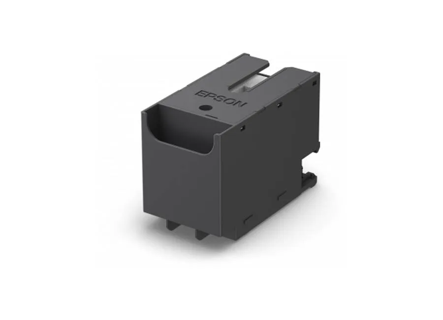 Емкость для отработанных чернил Epson (C13T671600) Емкость для отработанных чернил Epson (C13T671600)