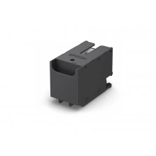Емкость для отработанных чернил Epson (C13T671600)