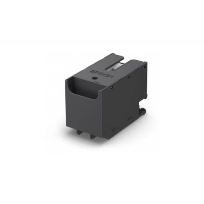 Емкость для отработанных чернил Epson (C13T671600)