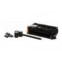Комплект технического обслуживания SP4500 для Ricoh SP4510DN/SF (407342)