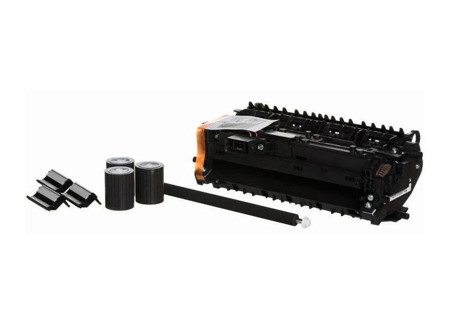 Комплект технического обслуживания SP4500 для Ricoh SP4510DN/SF (407342) в России Комплект технического обслуживания SP4500 для Ricoh SP4510DN/SF (407342) в России