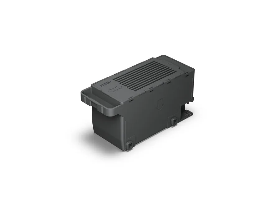 Емкость для отработанных чернил Epson для WF-78xx (C12C934591)