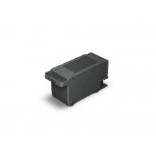 Емкость для отработанных чернил Epson для WF-78xx (C12C934591)