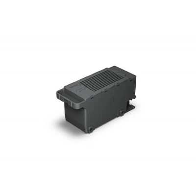 Емкость для отработанных чернил Epson для WF-78xx (C12C934591)