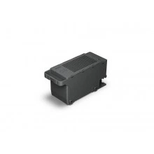 Емкость для отработанных чернил Epson для WF-78xx (C12C934591)