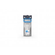 Контейнер с голубыми чернилами Epson 20 000 стр. (C13T05A200)