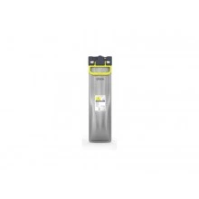 Контейнер с желтыми чернилами Epson  50 000 стр. (C13T05B440)