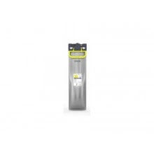 Контейнер с желтыми чернилами Epson 50 000 стр. (C13T05B440)