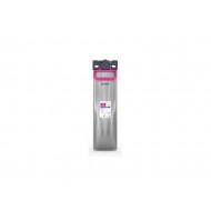 Контейнер с пурпурными чернилами Epson 50 000 стр. (C13T05B340)