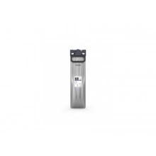 Контейнер с черными чернилами Epson 20 000 стр. (C13T05A100)