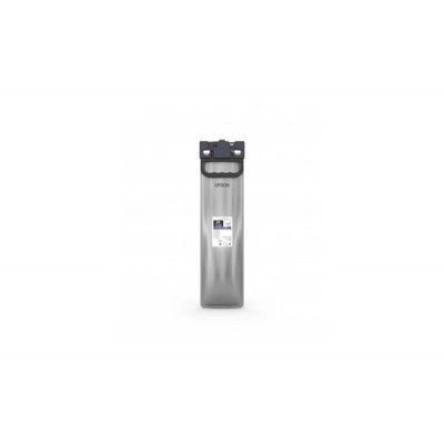 Контейнер с черными чернилами Epson 20 000 стр. (C13T05A100) Контейнер с черными чернилами Epson 20 000 стр. (C13T05A100)