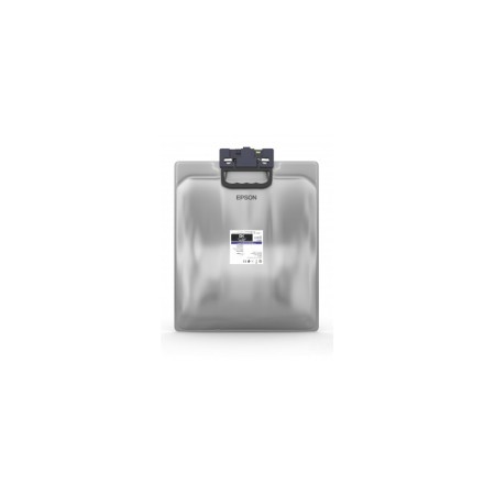 Контейнер с черными чернилами Epson 86 000 стр. (C13T05B140) в Москве Контейнер с черными чернилами Epson 86 000 стр. (C13T05B140) в Москве