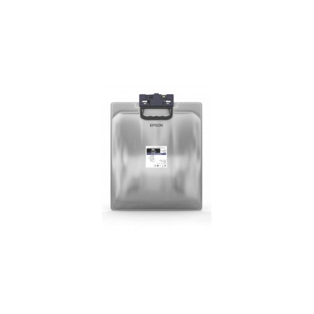 Контейнер с черными чернилами Epson 86 000 стр. (C13T05B140) в Москве Контейнер с черными чернилами Epson 86 000 стр. (C13T05B140) в Москве